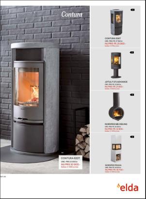 levaochbo-20200214_000_00_00_071.pdf