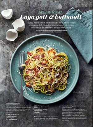 levaochbo-20200214_000_00_00_072.pdf