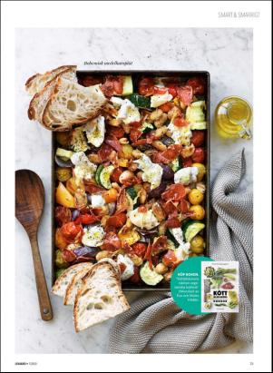 levaochbo-20200214_000_00_00_073.pdf