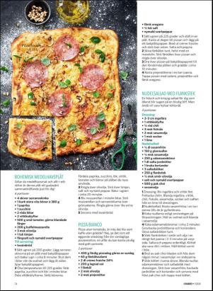 levaochbo-20200214_000_00_00_074.pdf