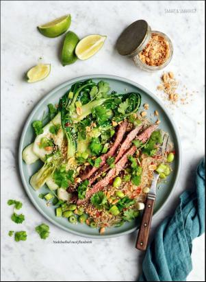 levaochbo-20200214_000_00_00_075.pdf