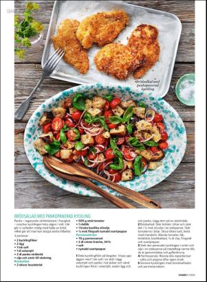 levaochbo-20200214_000_00_00_076.pdf