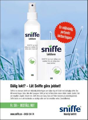 levaochbo-20200214_000_00_00_077.pdf