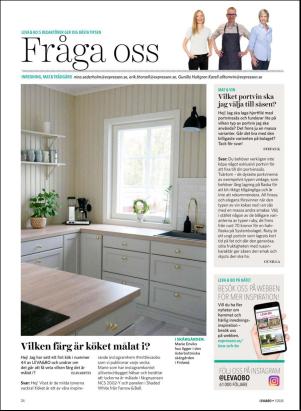 levaochbo-20200214_000_00_00_078.pdf