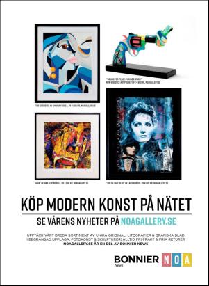 levaochbo-20200214_000_00_00_079.pdf