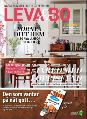 levaochbo-20200214_000_00_00_080.pdf