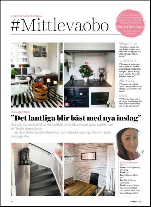 levaochbo-20200214_000_00_00_082.pdf