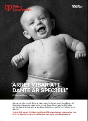 levaochbo-20200214_000_00_00_083.pdf