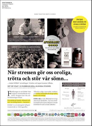 levaochbo-20200214_000_00_00_084.pdf