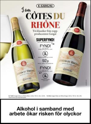 levaochbo-20200221_000_00_00_002.pdf