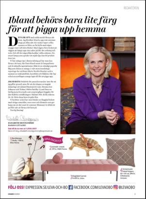 levaochbo-20200221_000_00_00_003.pdf