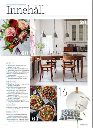 levaochbo-20200221_000_00_00_004.pdf