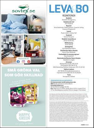 levaochbo-20200221_000_00_00_006.pdf