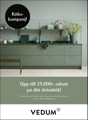 levaochbo-20200221_000_00_00_008.pdf