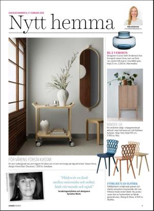 levaochbo-20200221_000_00_00_009.pdf