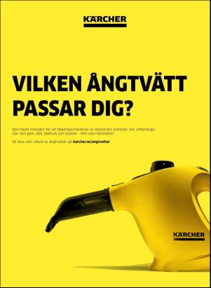 levaochbo-20200221_000_00_00_010.pdf