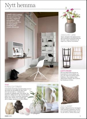 levaochbo-20200221_000_00_00_011.pdf