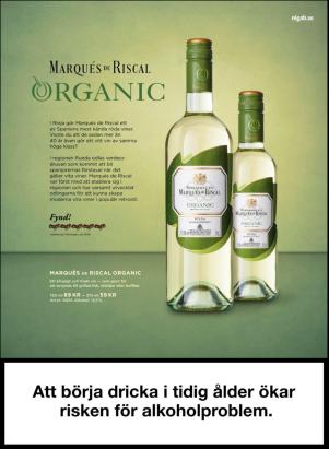 levaochbo-20200221_000_00_00_012.pdf