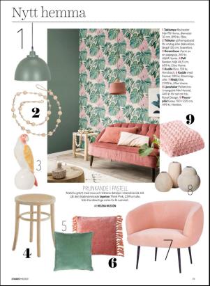 levaochbo-20200221_000_00_00_013.pdf