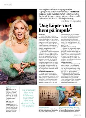 levaochbo-20200221_000_00_00_014.pdf