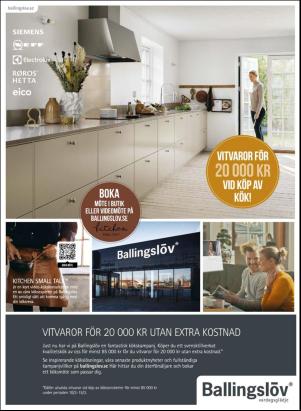 levaochbo-20200221_000_00_00_015.pdf