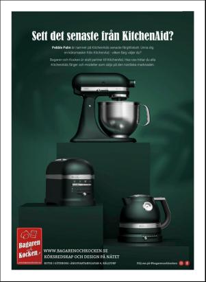 levaochbo-20200221_000_00_00_017.pdf