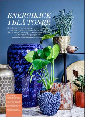 levaochbo-20200221_000_00_00_018.pdf