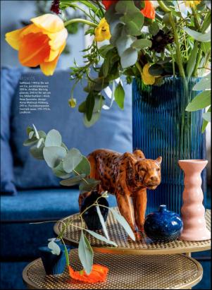 levaochbo-20200221_000_00_00_020.pdf