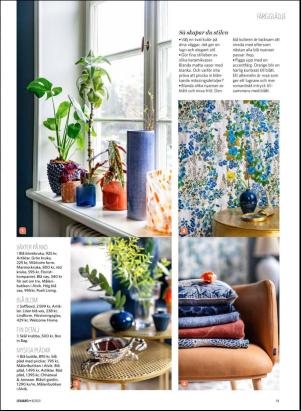 levaochbo-20200221_000_00_00_021.pdf