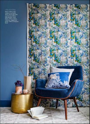 levaochbo-20200221_000_00_00_023.pdf