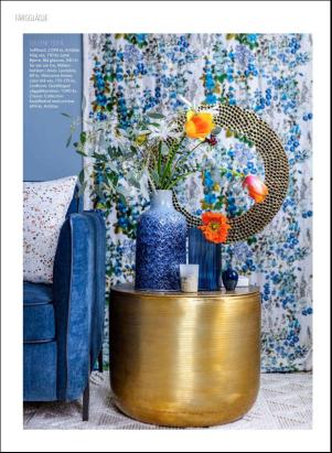 levaochbo-20200221_000_00_00_024.pdf