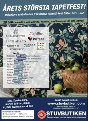 levaochbo-20200221_000_00_00_025.pdf