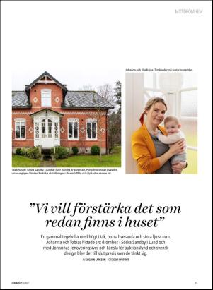 levaochbo-20200221_000_00_00_027.pdf