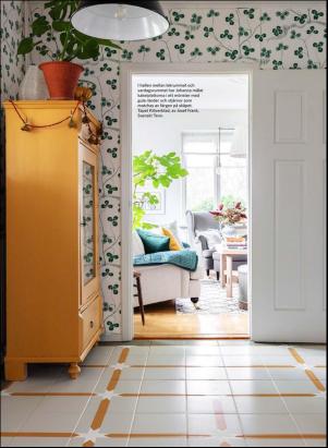 levaochbo-20200221_000_00_00_029.pdf