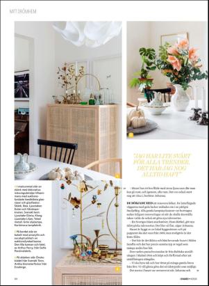 levaochbo-20200221_000_00_00_030.pdf