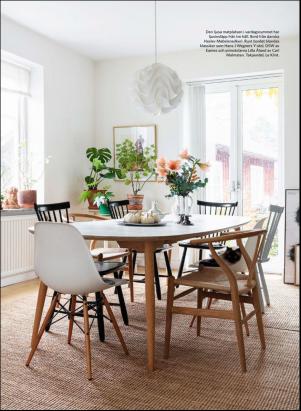 levaochbo-20200221_000_00_00_031.pdf