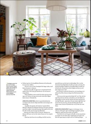 levaochbo-20200221_000_00_00_032.pdf