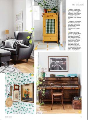 levaochbo-20200221_000_00_00_033.pdf