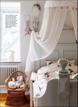 levaochbo-20200221_000_00_00_034.pdf