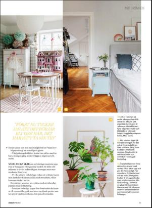 levaochbo-20200221_000_00_00_035.pdf