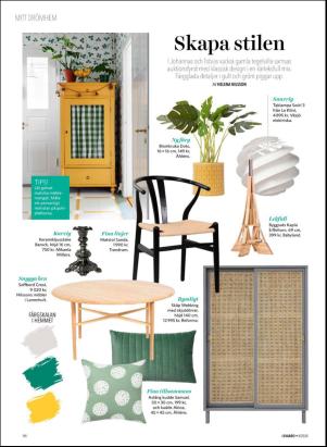 levaochbo-20200221_000_00_00_036.pdf