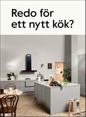 levaochbo-20200221_000_00_00_038.pdf