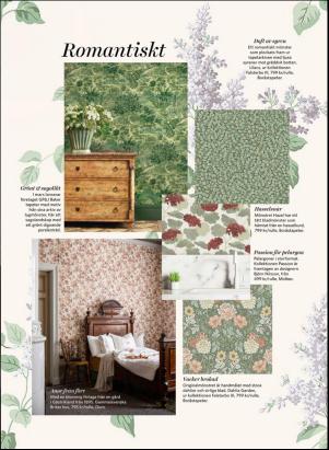 levaochbo-20200221_000_00_00_041.pdf