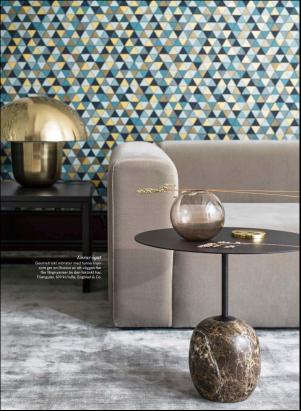 levaochbo-20200221_000_00_00_042.pdf