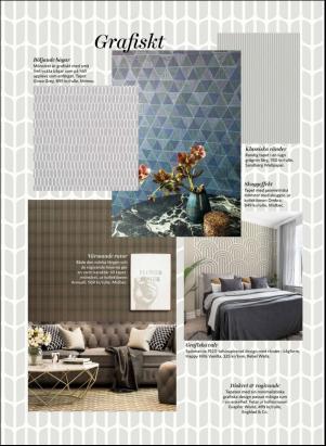 levaochbo-20200221_000_00_00_043.pdf