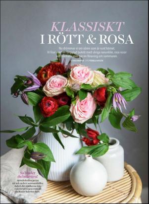 levaochbo-20200221_000_00_00_044.pdf