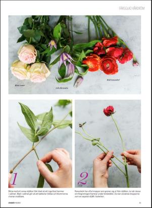 levaochbo-20200221_000_00_00_045.pdf