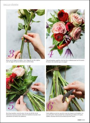 levaochbo-20200221_000_00_00_046.pdf