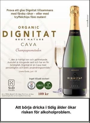 levaochbo-20200221_000_00_00_047.pdf