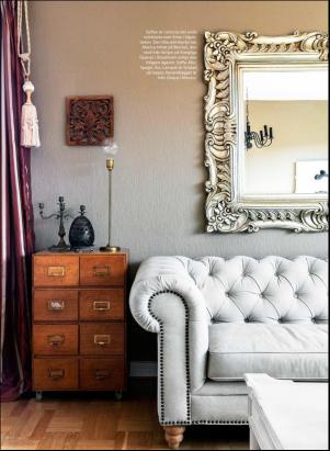 levaochbo-20200221_000_00_00_048.pdf